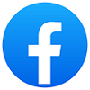 facebook Logo