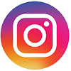 Instagram Logo