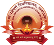MPU Logo