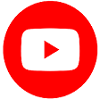 YouTube Logo